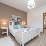Marcela By Adriaticluxuryvillas Villa