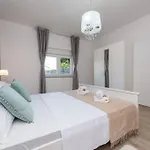 Marcela By Adriaticluxuryvillas Villa