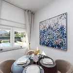 Marcela By Adriaticluxuryvillas Villa