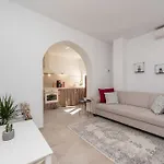 Marcela By Adriaticluxuryvillas Pridraga