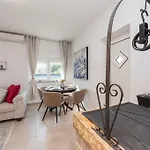 Marcela By Adriaticluxuryvillas Villa *