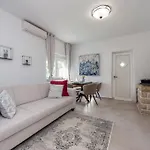 Marcela By Adriaticluxuryvillas Pridraga