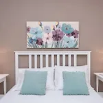Villa Marcela By Adriaticluxuryvillas