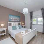 Villa Marcela By Adriaticluxuryvillas *