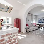 Villa Marcela By Adriaticluxuryvillas