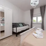 Marcela By Adriaticluxuryvillas *