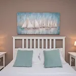 Marcela By Adriaticluxuryvillas * Pridraga