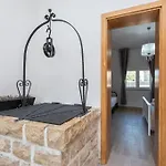 Marcela By Adriaticluxuryvillas Villa