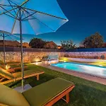 Marcela By Adriaticluxuryvillas *