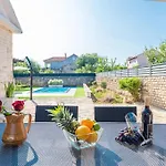 Villa Marcela By Adriaticluxuryvillas