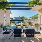 Marcela By Adriaticluxuryvillas Pridraga