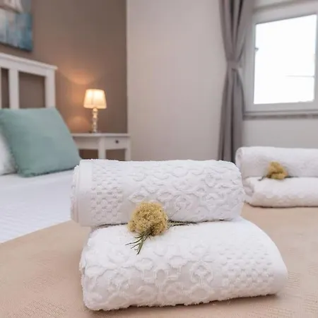 Marcela By Adriaticluxuryvillas