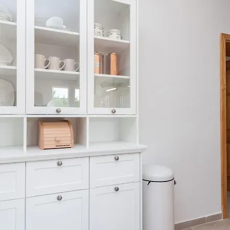 ヴィラ Marcela By Adriaticluxuryvillas *