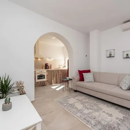 Marcela By Adriaticluxuryvillas Pridraga