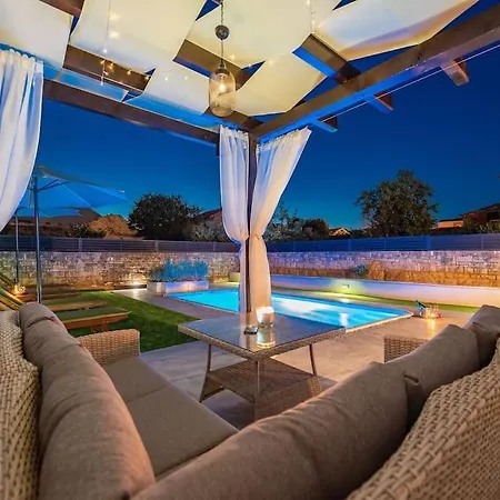 Marcela By Adriaticluxuryvillas
