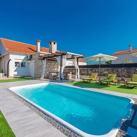 Marcela By Adriaticluxuryvillas